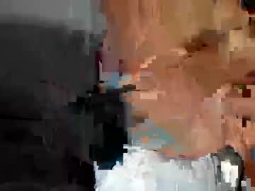 kiaraowen