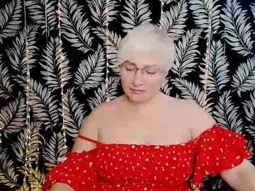 oliviaoskar_