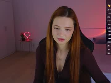 cuteariel7