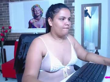 alejandra_sexycurvy