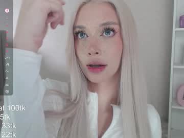 vickyfuckingdoll