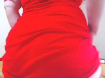 luisahornydoll