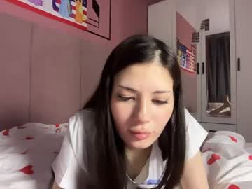 mmkakpoxyi22