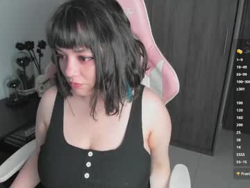 hikaru_arimura