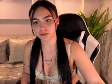 scarlett_smith_tp