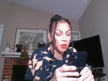 missvicky66