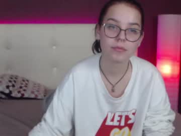 kariolinne