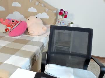 relaxi_girl