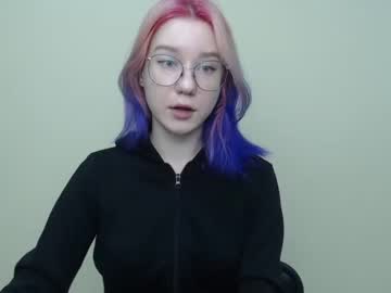 immaflame