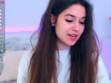 sabina_zara