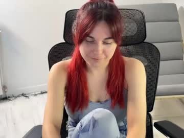 goddessliaspell
