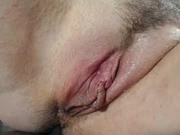 xollan