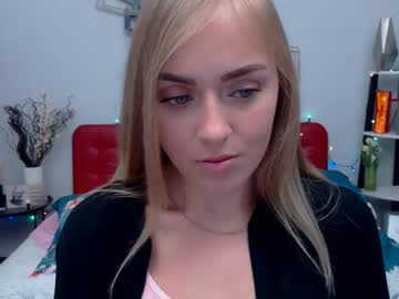 candicedare