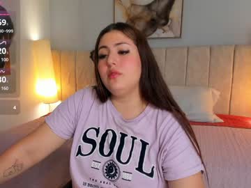 salmaacute