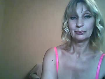 sexybabyforyou