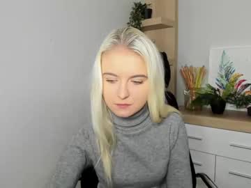 xo_amyx