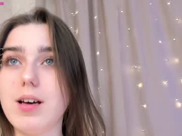 omaliacutee
