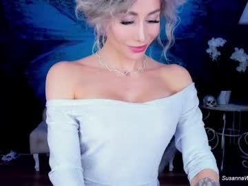 susannawallace