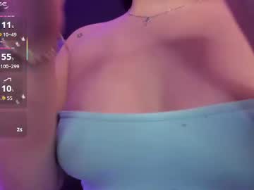 saraamills