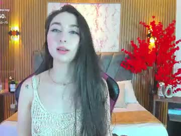 ayla_min