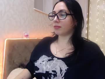 sharon__price