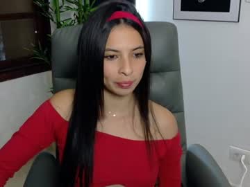 gaiavg