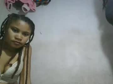 simirna98