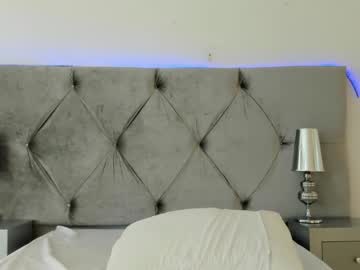 anaa_lucia69