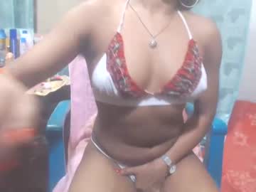 priya_jiya