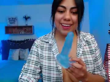 jessy_brown_