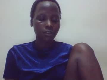 marion_diva
