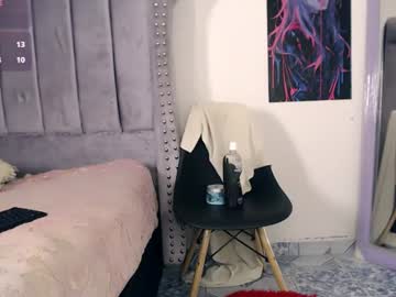 sexy_abby001