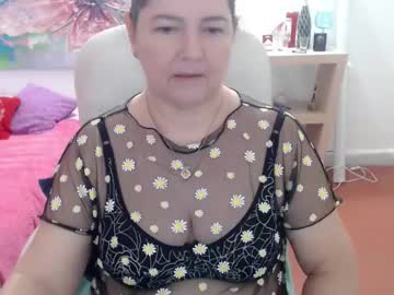 leonela_69
