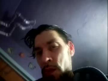 fuckmehardking69