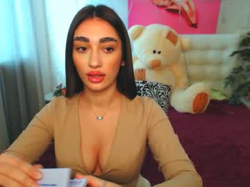 carolina__fox