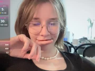 ms_christiana