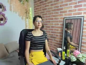luissaa1_