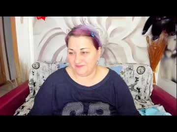 marybigboobsx