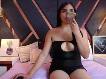 sthefanny_miller