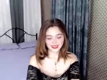 princessmaddy19