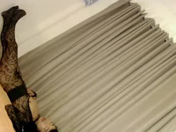 xam_blair_asian