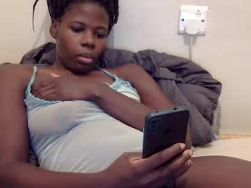 sweet_chery2