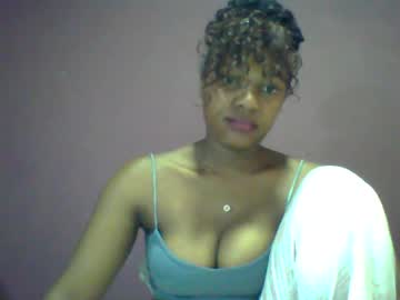 ricie001