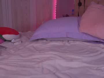 kittenmoon_