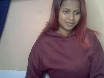 rywanna