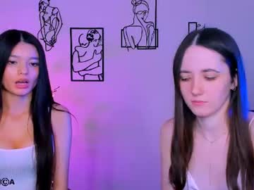 bella_dorn
