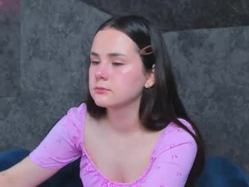 mia_jefferson