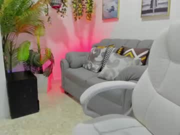 bigboobs_franci
