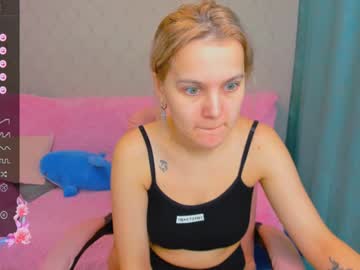 neighbor_jess