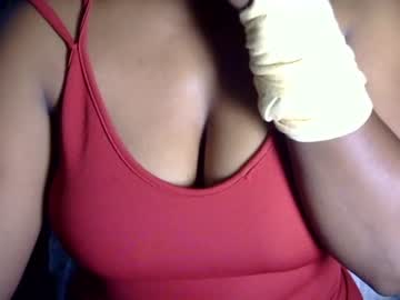 naughty_angel11